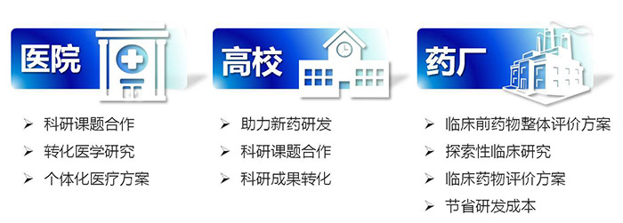 1456814515775005955.jpg 科研平台服务对象.jpg
